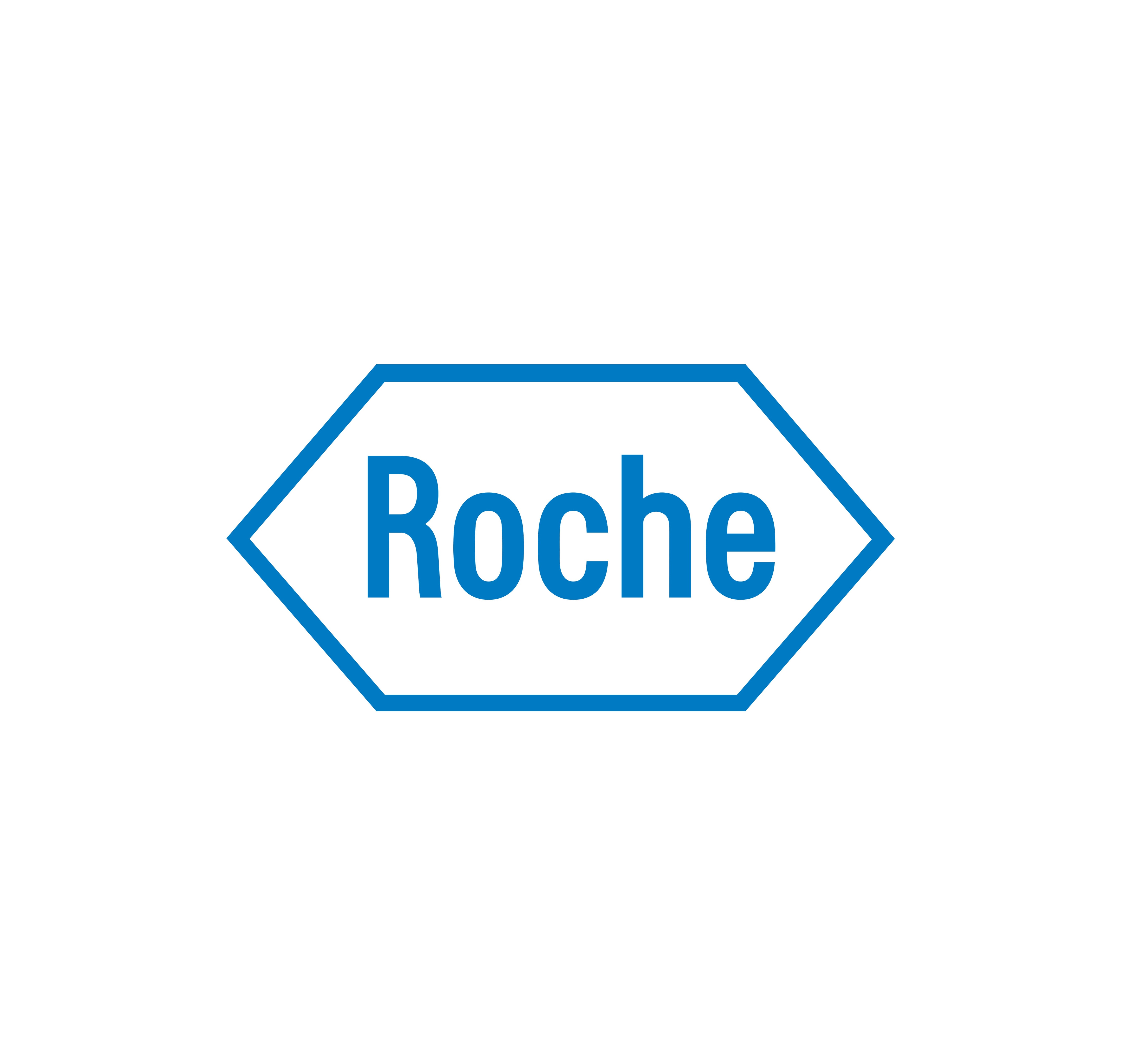 Roche